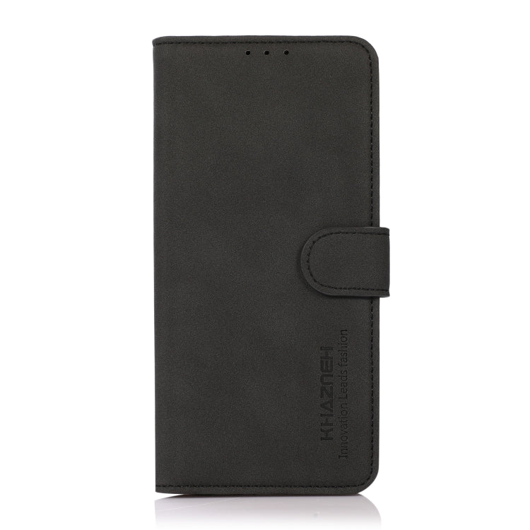 Custodia in pelle per OnePlus 11 5G con slot carte
