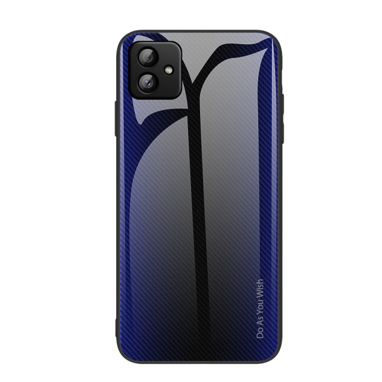 Custodia vetro TPU per Samsung Galaxy A04