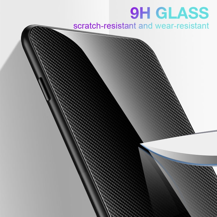 Custodia vetro TPU per Samsung Galaxy A04
