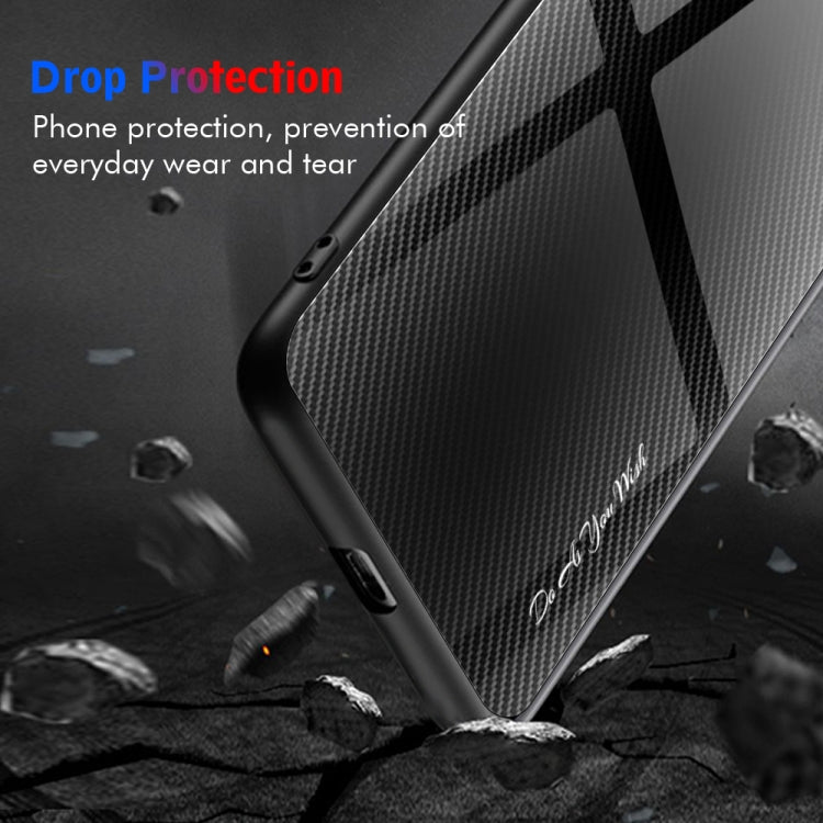 Custodia vetro TPU per Samsung Galaxy A04