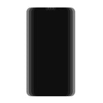 Pellicola vetro temperato privacy per Samsung Galaxy A54 5G