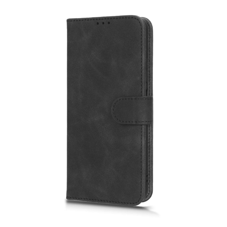 Custodia per telefono in pelle con vibrazione magnetica Skin Feel, For Xiaomi Poco X5 5G / Redmi Note 12 5G, For Motorola Moto G13 / G23 / G53, For Motorola Moto G73 5G, For UMIDIGI A13 Pro 5G