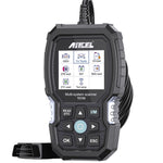 Strumento diagnostico auto Ancel TD700 per Toyota 86