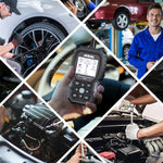Strumento diagnostico auto Ancel TD700 per Toyota 86