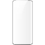 Pellicola in vetro temperato con superficie curva resistente agli urti NILLKIN, For OnePlus 11