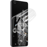 Pellicola idrogel curva per Samsung Galaxy S23 5G