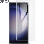 Pellicola idrogel curva per Samsung Galaxy S23 5G