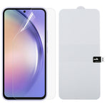 Pellicola idrogel antideflagrante per Samsung Galaxy A34 5G