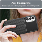 Custodia TPU antiurto per Samsung Galaxy A24 4G