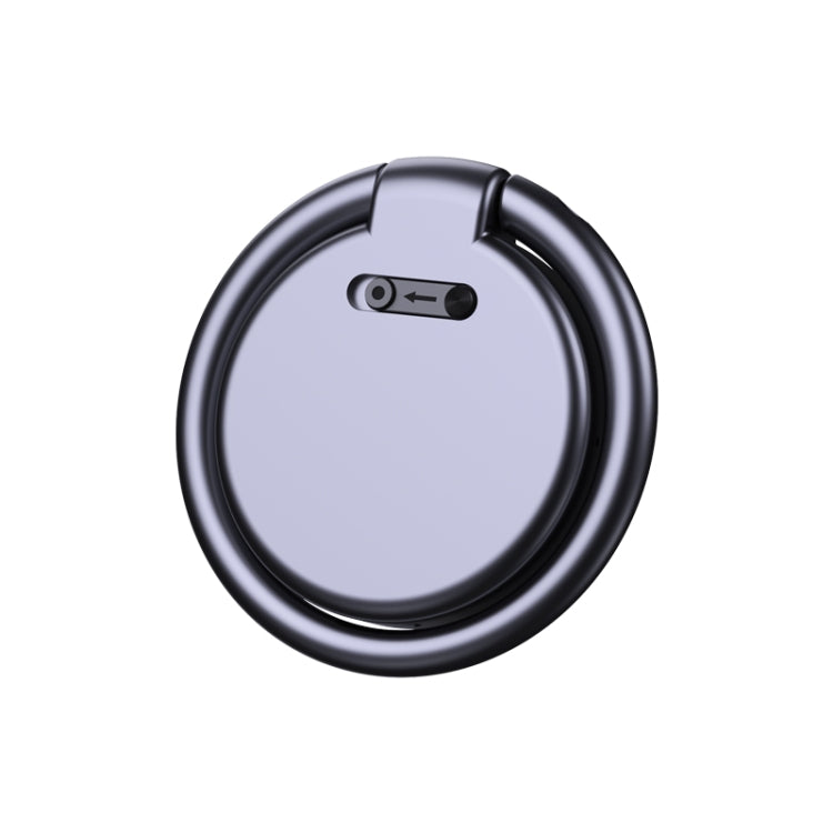 Registratore vocale JNN S30 HD con cancellazione rumore
