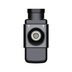 JNN V17 Videoregistratore sportivo 1080P HD grandangolare