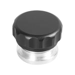 Tappo serbatoio carburante auto 1, 1.5, 2, 3 pollici
