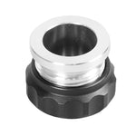 Tappo serbatoio carburante auto 1, 1.5, 2, 3 pollici