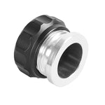 Tappo serbatoio carburante auto 1, 1.5, 2, 3 pollici