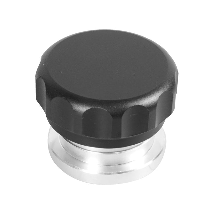 Tappo serbatoio carburante auto 1, 1.5, 2, 3 pollici