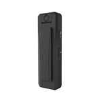 Penna con telecamera nascosta HD 1080P per registratore S2