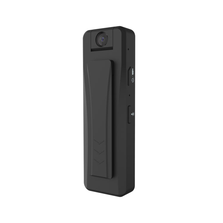 Penna con telecamera nascosta HD 1080P per registratore S2