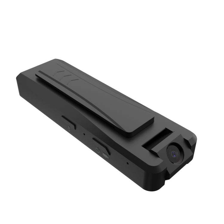 Penna con telecamera nascosta HD 1080P per registratore S2