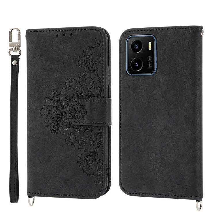 Custodia portafoglio in pelle per Samsung Galaxy A34