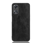 Custodia modello mucca per OPPO A58 5G e smartphone