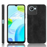 Custodia modello mucca per OPPO A58 5G e smartphone