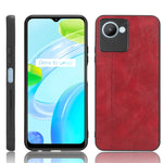 Custodia modello mucca per OPPO A58 5G e smartphone