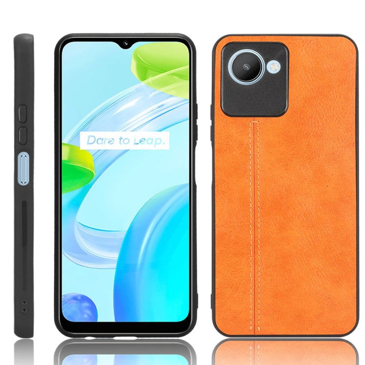 Custodia modello mucca per OPPO A58 5G e smartphone
