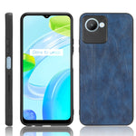 Custodia modello mucca per OPPO A58 5G e smartphone