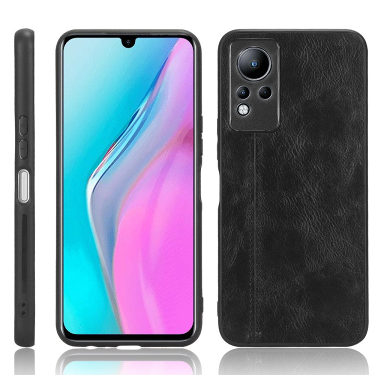 Custodia modello mucca per OPPO A58 5G e smartphone