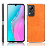 Custodia modello mucca per OPPO A58 5G e smartphone