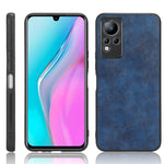 Custodia modello mucca per OPPO A58 5G e smartphone
