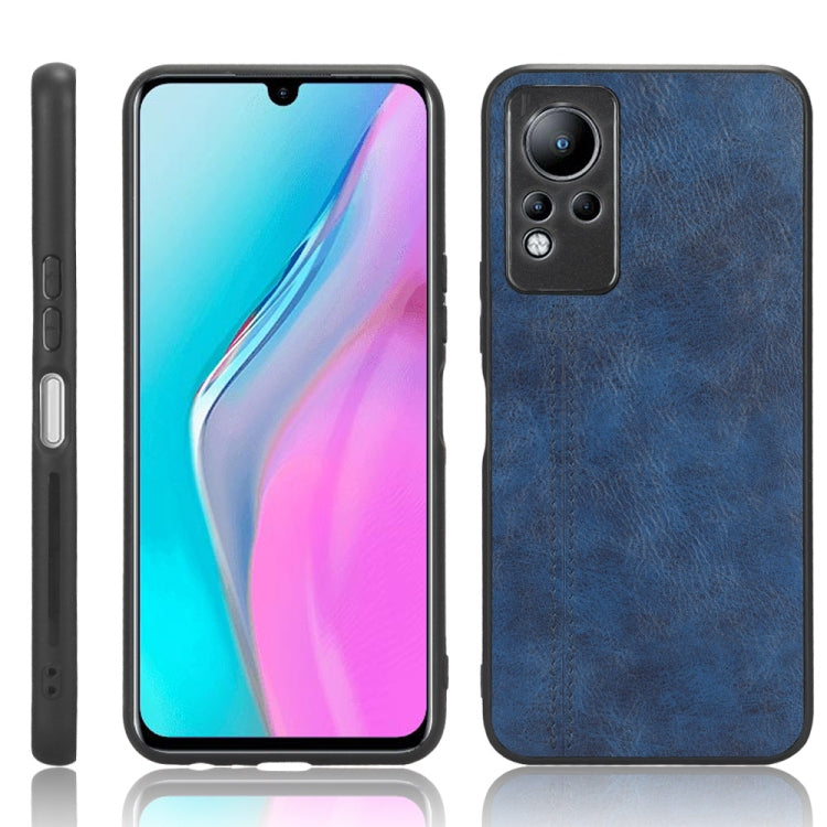 Custodia modello mucca per OPPO A58 5G e smartphone
