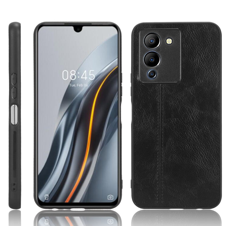 Custodia modello mucca per OPPO A58 5G e smartphone