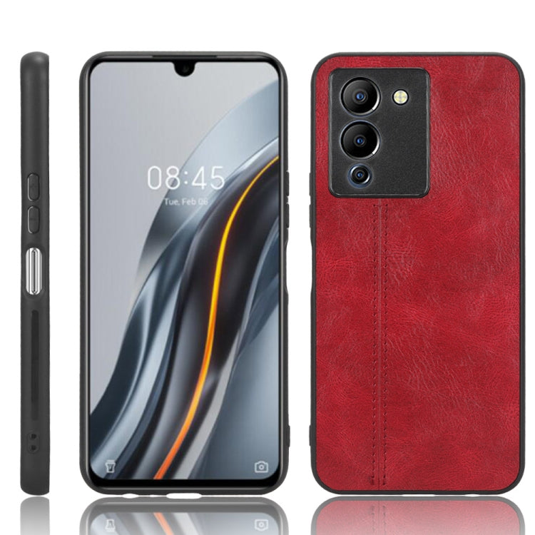 Custodia modello mucca per OPPO A58 5G e smartphone