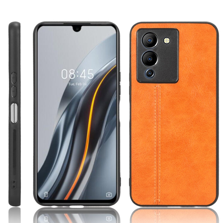 Custodia modello mucca per OPPO A58 5G e smartphone