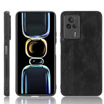 Custodia modello mucca per OPPO A58 5G e smartphone