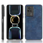 Custodia modello mucca per OPPO A58 5G e smartphone