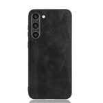 Custodia modello mucca per Samsung Galaxy S23+ 5G