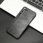 Custodia modello mucca per Samsung Galaxy S23+ 5G