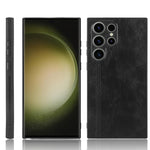 Custodia modello mucca per Samsung Galaxy S23+ 5G