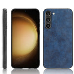 Custodia modello mucca per Samsung Galaxy S23+ 5G
