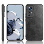 Custodia modello mucca per Samsung Galaxy S23+ 5G
