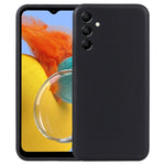 Custodia TPU per Samsung Galaxy M14 5G