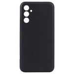 Custodia TPU per Samsung Galaxy M14 5G