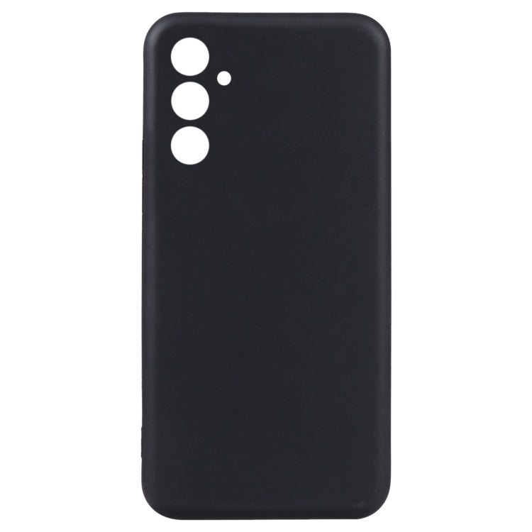 Custodia TPU per Samsung Galaxy M14 5G