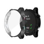Custodia TPU trasparente per Garmin Forerunner 935