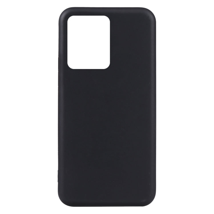 Custodia per telefono in TPU, For Blackview A53 Pro, For Huawei P60, For Huawei P60 Pro, For Kyocera Digno SX3, For Realme C55, For vivo iQOO Z7