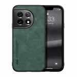 Custodia per telefono in pelle magnetica Lamba Skin Feel, For Xiaomi Redmi K60 / K60E, For Xiaomi Redmi Note 12 Pro Speed, For Xiaomi Redmi Note 12 Global, For Honor Magic5 / Magic5 Pro, For Honor X9a, For OnePlus 11