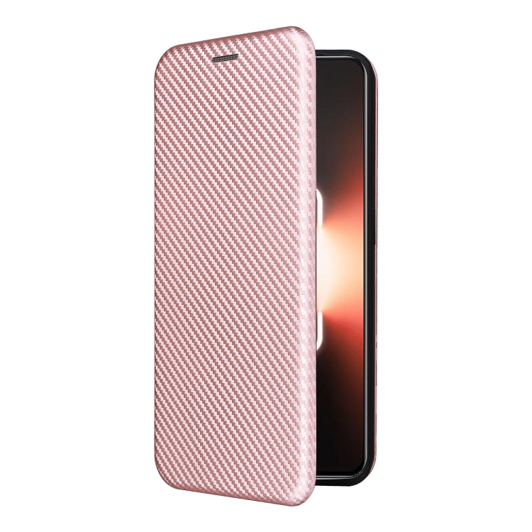 Custodia in pelle con vibrazione per Samsung Galaxy A24 4G