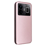 Custodia in pelle con vibrazione per Samsung Galaxy A24 4G